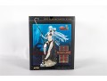 “Selvaria Bles” 1/7 Scale Pre-Painted Figure – Valkyria Chronicles (Gallian Chronicles)
