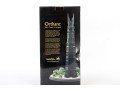 The Lord Of The Rings “Orthanc – Black Tower Of Isengard” Limited Edition Model