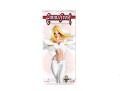 Marvel “Emma Frost” Premium Format Figure – Exclusive Edition