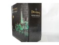 Lord Of The Rings Minas Morgul Illuminating Environment By Weta Workshop – Limited Edition #194/762