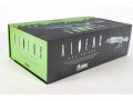 Aliens U.S.S. Sulaco Collector’s Model – Hero Collector / Eaglemoss