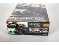Kotobukiya Armored Core D-Style Rayleonard 03-Aaliyah Supplice Model Kit