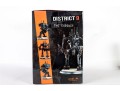 Weta Collectibles “District 9: The Exosuit” Limited Edition Model