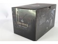 The Lord Of The Rings “Fell Beast” Miniature Collectible By Weta Workshop