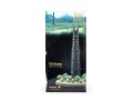 The Lord Of The Rings “Orthanc – Black Tower Of Isengard” Limited Edition Model