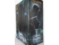 Sideshow Collectibles – The Lord Of The Rings “Ringwraiths: Shades Of Mordor” Diorama