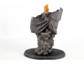 Sideshow Weta “The Lord Of The Rings: The Fellowship Of The Ring” Balrog – Flame Of Udûn Statue