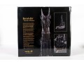 “The Lord Of The Rings: Barad-dûr – Fortress Of Sauron” Environment Statue