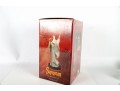 The Lord Of The Rings “Saruman” Animaquette By Gentle Giant Ltd.