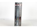 The Ghost In The Shell Deluxe Edition Complete Boxed Set – Shirow Masamune / Kodansha Comics