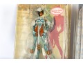 Masamune Shirow “Galhound” Intron Depot Figures By Yamato – Lot Of 2 (Special Color & PX Exclusive Vers