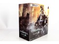 Titanfall “Atlas” Play Arts Kai Action Figure By Square Enix / Respawn Entertainment