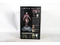 Kotobukiya Marvel Studios “Iron Man” Movie Fine Art Statue – Limited Edition