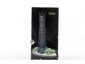 The Lord Of The Rings “Orthanc – Black Tower Of Isengard” Limited Edition Model