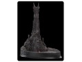 “The Lord Of The Rings: Barad-dûr – Fortress Of Sauron” Environment Statue