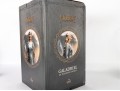 “Galadriel Of The White Council” Statue — The Hobbit: An Unexpected Journey