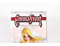 Marvel “Emma Frost” Premium Format Figure – Exclusive Edition
