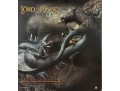 Sideshow Collectibles “Fell Beast Vs. Gwaihir” Diorama — The Lord Of The Rings: Battle Above The Black 