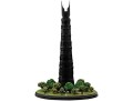 The Lord Of The Rings “Orthanc – Black Tower Of Isengard” Limited Edition Model