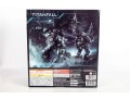 Titanfall “Atlas” Play Arts Kai Action Figure By Square Enix / Respawn Entertainment