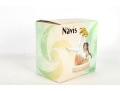 Attakus Collection “Nävis” Limited Edition Resin Statue – #1954/2500