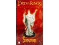 The Lord Of The Rings “Saruman” Animaquette By Gentle Giant Ltd.