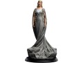 “Galadriel Of The White Council” Statue — The Hobbit: An Unexpected Journey