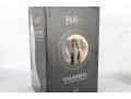 “Galadriel Of The White Council” Statue — The Hobbit: An Unexpected Journey