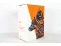 Destiny Titan Figure By 3a / Bungie Activision – Boxed
