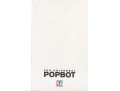 ThreeA The Universal Popbot Boxed Figure