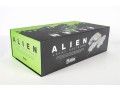 Alien U.S.C.S.S. Nostromo Collector’s Model – Hero Collector / Eaglemoss