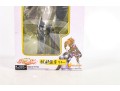 Yamato Anima “Ramiya” PVC Figure – Shunya Yamashita Character Design