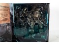 Titanfall Atlas Play Arts Kai Action Figure By Square Enix