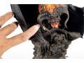 Sideshow Weta “The Lord Of The Rings: The Fellowship Of The Ring” Balrog – Flame Of Udûn Statue