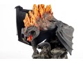 Sideshow Weta “The Lord Of The Rings: The Fellowship Of The Ring” Balrog – Flame Of Udûn Statue