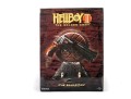 Hellboy II: The Golden Army – The Samaritan” Life-Size Prop Replica