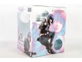 Ghost In The Shell: SAC_2045 – Motoko Kusanagi Gals Series Figure By MegaHouse (2020)