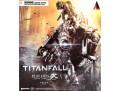 Titanfall “Atlas” Play Arts Kai Action Figure By Square Enix / Respawn Entertainment