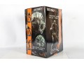 District 9 Christopher Johnson And Son Statue – Limited Edition 092/600