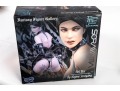 Fantasy Figure Gallery “Hot Box” By Hajime Sorayama – Yamato USA Limited Edition