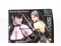 Fantasy Figure Gallery “Hot Box” By Hajime Sorayama – Yamato USA Limited Edition