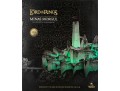 Lord Of The Rings Minas Morgul Illuminating Environment By Weta Workshop – Limited Edition #194/762
