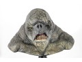 The Lord Of The Rings: The Fellowship Of The Ring – Cave Troll Bust By Sideshow Weta Collectibles (Limi