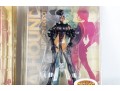 Masamune Shirow “Galhound” Intron Depot Figures By Yamato – Lot Of 2 (Special Color & PX Exclusive Vers