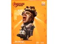 Star Ace / X-Plus “A Clockwork Orange” Alex DeLarge (Ludovico Tech Ver.) Defo-Real Collectible Figure