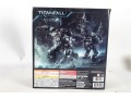 Titanfall Atlas Play Arts Kai Action Figure By Square Enix