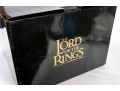 “The Lord Of The Rings: Barad-dûr – Fortress Of Sauron” Environment Statue