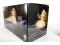 Sideshow Collectibles “Star Wars – Jabba The Hutt” 1:6 Scale Figure (Scum & Villainy Series, Exclusive 