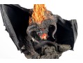Sideshow Weta “The Lord Of The Rings: The Fellowship Of The Ring” Balrog – Flame Of Udûn Statue