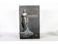 “Galadriel Of The White Council” Statue — The Hobbit: An Unexpected Journey